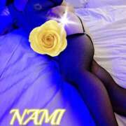 ヒメ日記 2026/01/09 21:46 投稿 なみ 人妻の楽園（博多）