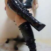 ヒメ日記 2026/01/10 21:46 投稿 なみ 人妻の楽園（博多）