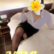 ヒメ日記 2026/01/14 22:06 投稿 なみ 人妻の楽園（博多）