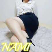 ヒメ日記 2026/01/16 11:06 投稿 なみ 人妻の楽園（博多）