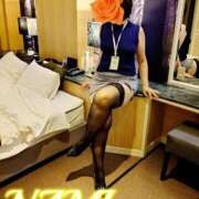 ヒメ日記 2026/01/25 10:06 投稿 なみ 人妻の楽園（博多）