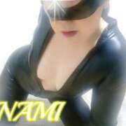 ヒメ日記 2026/01/27 22:16 投稿 なみ 人妻の楽園（博多）