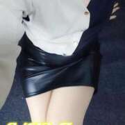 ヒメ日記 2026/01/28 10:56 投稿 なみ 人妻の楽園（博多）