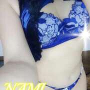 ヒメ日記 2026/02/06 21:06 投稿 なみ 人妻の楽園（博多）