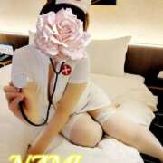 ヒメ日記 2026/02/07 20:06 投稿 なみ 人妻の楽園（博多）