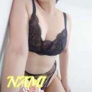 ヒメ日記 2026/02/10 21:56 投稿 なみ 人妻の楽園（博多）