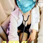 ヒメ日記 2026/02/14 21:16 投稿 なみ 人妻の楽園（博多）