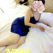 ヒメ日記 2026/02/15 19:26 投稿 なみ 人妻の楽園（博多）