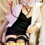 ヒメ日記 2026/02/15 23:56 投稿 なみ 人妻の楽園（博多）