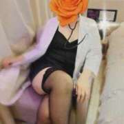 ヒメ日記 2026/02/16 23:06 投稿 なみ 人妻の楽園（博多）