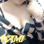 ヒメ日記 2026/02/17 10:56 投稿 なみ 人妻の楽園（博多）