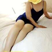 ヒメ日記 2026/02/17 23:46 投稿 なみ 人妻の楽園（博多）