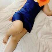 ヒメ日記 2026/02/18 10:36 投稿 なみ 人妻の楽園（博多）