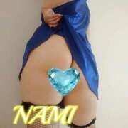 ヒメ日記 2026/02/18 18:56 投稿 なみ 人妻の楽園（博多）