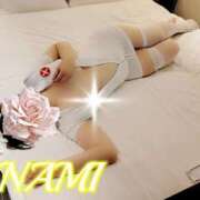 ヒメ日記 2026/02/19 18:56 投稿 なみ 人妻の楽園（博多）