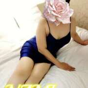 ヒメ日記 2026/02/20 22:16 投稿 なみ 人妻の楽園（博多）