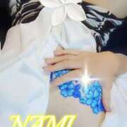 ヒメ日記 2026/02/21 11:06 投稿 なみ 人妻の楽園（博多）