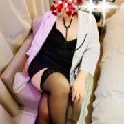 ヒメ日記 2026/02/21 21:22 投稿 なみ 人妻の楽園（博多）