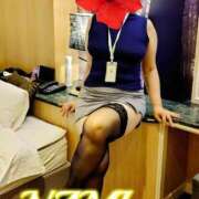 ヒメ日記 2026/02/25 21:16 投稿 なみ 人妻の楽園（博多）