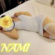 ヒメ日記 2026/03/01 22:36 投稿 なみ 人妻の楽園（博多）