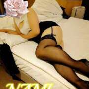 ヒメ日記 2026/03/02 21:16 投稿 なみ 人妻の楽園（博多）