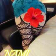 ヒメ日記 2026/03/04 23:16 投稿 なみ 人妻の楽園（博多）