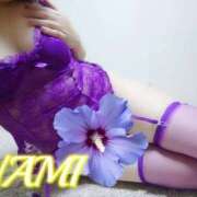 ヒメ日記 2026/03/05 23:16 投稿 なみ 人妻の楽園（博多）