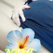 ヒメ日記 2026/03/10 11:06 投稿 なみ 人妻の楽園（博多）