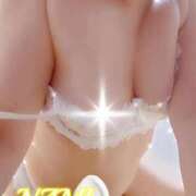 ヒメ日記 2026/06/09 17:16 投稿 なみ 人妻の楽園（博多）