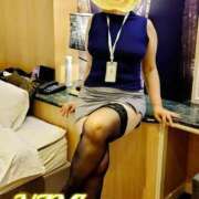 ヒメ日記 2026/06/11 23:36 投稿 なみ 人妻の楽園（博多）