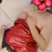 ヒメ日記 2026/07/02 22:46 投稿 なみ 人妻の楽園（博多）