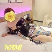 ヒメ日記 2026/08/11 10:46 投稿 なみ 人妻の楽園（博多）