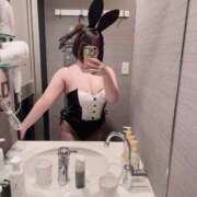 ヒメ日記 2024/12/14 17:52 投稿 ことは Gossip girl成田店