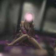 ヒメ日記 2024/12/27 08:51 投稿 山川ひより HANABI(福富町)