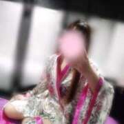 ヒメ日記 2025/02/03 08:55 投稿 山川ひより HANABI(福富町)