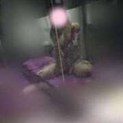 ヒメ日記 2025/02/05 08:57 投稿 山川ひより HANABI(福富町)