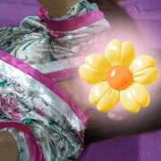 ヒメ日記 2025/03/26 08:53 投稿 山川ひより HANABI(福富町)