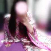 ヒメ日記 2025/03/28 08:57 投稿 山川ひより HANABI(福富町)