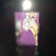 ヒメ日記 2025/03/31 08:57 投稿 山川ひより HANABI(福富町)