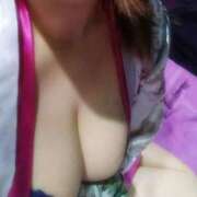 ヒメ日記 2025/04/02 08:57 投稿 山川ひより HANABI(福富町)