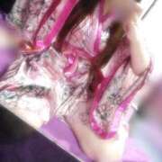 ヒメ日記 2025/04/07 08:59 投稿 山川ひより HANABI(福富町)