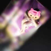 ヒメ日記 2025/04/07 15:18 投稿 山川ひより HANABI(福富町)