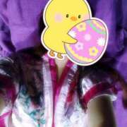 ヒメ日記 2025/04/09 08:54 投稿 山川ひより HANABI(福富町)