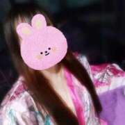 ヒメ日記 2025/04/16 08:56 投稿 山川ひより HANABI(福富町)