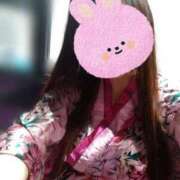 ヒメ日記 2025/04/21 08:58 投稿 山川ひより HANABI(福富町)