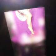 ヒメ日記 2025/04/23 14:18 投稿 山川ひより HANABI(福富町)