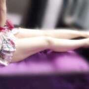 ヒメ日記 2025/04/28 13:26 投稿 山川ひより HANABI(福富町)