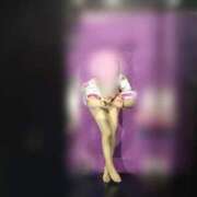 ヒメ日記 2025/05/14 08:55 投稿 山川ひより HANABI(福富町)