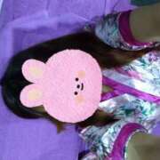 ヒメ日記 2025/05/19 08:52 投稿 山川ひより HANABI(福富町)