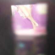 ヒメ日記 2025/05/21 14:39 投稿 山川ひより HANABI(福富町)